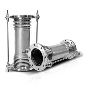 Yanal Kompansatörler