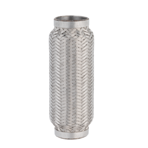 Egzoz Kompansatörleri